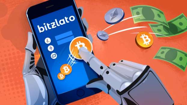 Bitzlato Yatırımcıları Varlıklarının Yarısını Geri Alabilecek