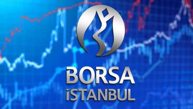 Borsa İstanbul Hafta Kapanışında Nasıl Hareket Etti?