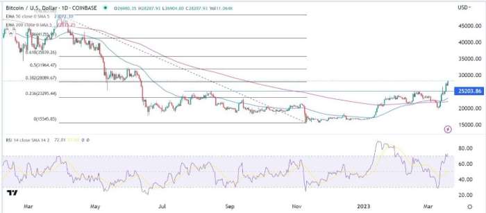 BTC/USD Forex Sinyali: Altın Gibi Değerli Çapraz Desen Formları