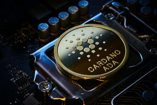 Cardano Bir Günde %10 Tırmanışa Geçti