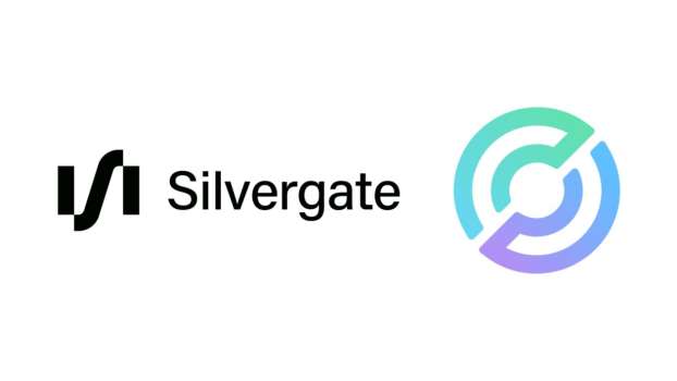 Circle USDC Rezervlerini Silvergate’ten Taşıma Kararı Aldı