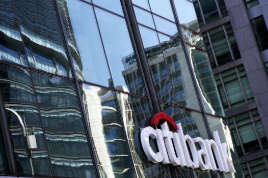 Citi 2030'a Kadar Trilyonlarca Dolarlık Varlığı Tokenleştirebilir