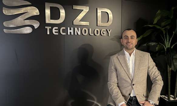 DZD Teknoloji 4 Günlük Çalışma Modeline Geçti