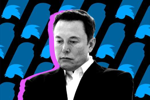 Elon Musk Fed’e Çağrıda Bulundu; ‘50 Baz Puan İndirim’