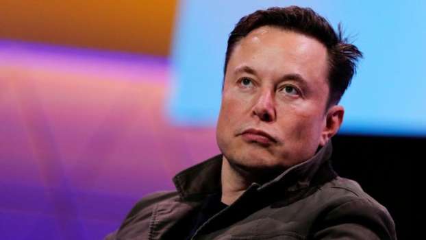 Elon Musk: FTX'in Çöküşü En Büyük Ekonomik Başarısızlıklardan Biri