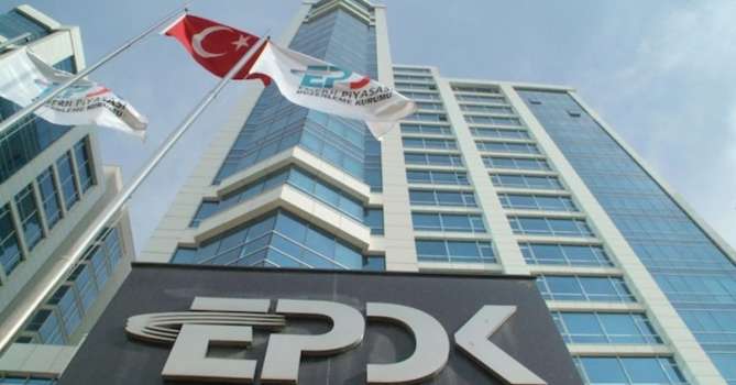EPDK’dan Sanayici Ağırlıklı Serbest Tüketicilere İndirim Kararı