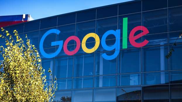 Google Çalışanları İşten Çıkarmalara Tepki Olarak Greve Başladı