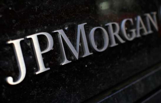 JPMorgan: 25 Baz Puan Artışı En Olası ve En İyi Sonuç Olarak Görünüyor