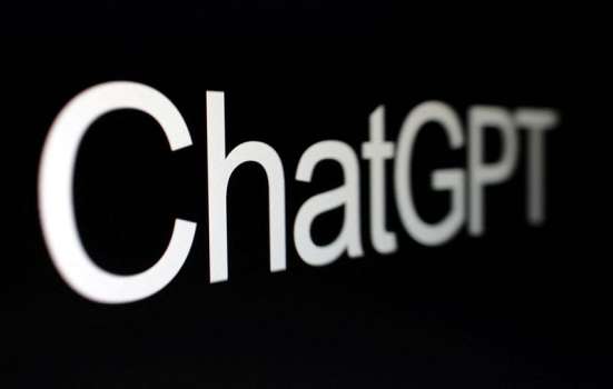 Microsoft, Chatgpt Yapay Zekasını Programlara Entegre Etmeye Başladı