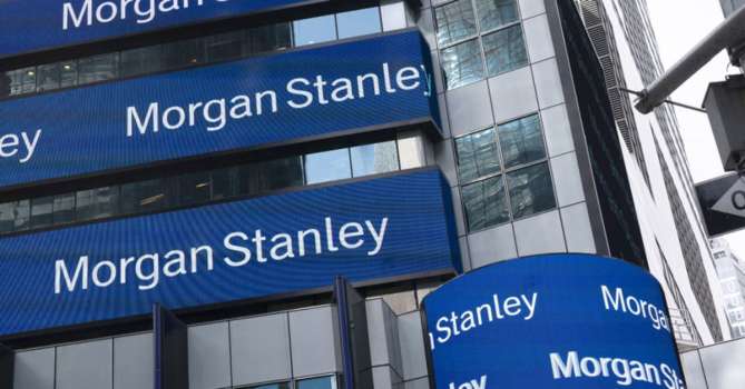 Morgan Stanley: “Elektrikli Araç Fiyatlarında İndirim Beklentisi’’