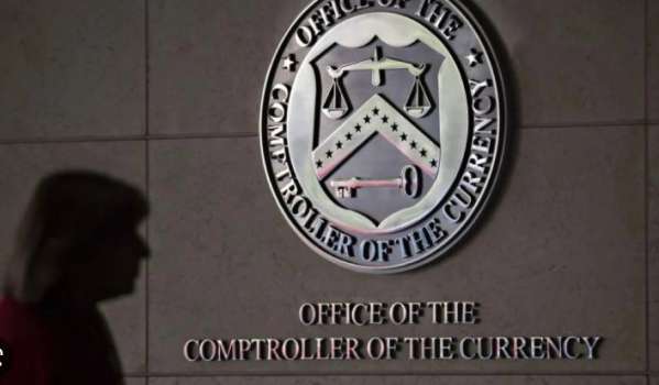 OCC Protego’nun Ulusal Banka Statüsünü Onaylamadı