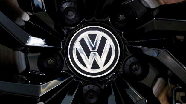 Rusya'daki Tüm Volkswagen Varlıklarına Dondurulma Kararı