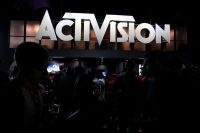 Activision 'Küfürlü Konuştuğu' İçin Personelini İşten Çıkardı