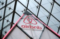 Airbnb İstihdamı Azaltıyor