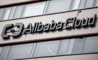 Alibaba Cloud, Sui Blockchain Geliştiricisi ile Anlaşma Yaptı
