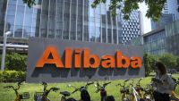 Alibaba’da Yeni Dönem: Şirket 6 Parçaya Bölünüyor