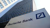 Alman Devi Deutsche Bank Neden Zor Durumda?