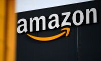 Amazon'un NFT Planları Sızan Bir E-postada Ortaya Çıktı