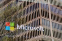 Analistler Yapay Zeka Konusunda Microsoft’u Seçti