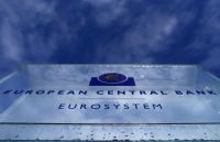 Avrupa Merkez Bankası Faizleri 50 Baz Puan Artırdı