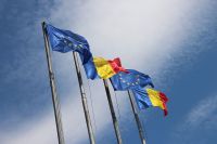 Avrupa Parlamentosundan Dijital Cüzdan Yasasına Onay Kararı