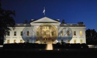 Beyaz Saray Kripto Varlıkları Hakkında Olumsuz Bir Rapor Yayınladı
