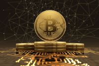 Bitcoin’den Rekor Yükseliş; 28.500 Doları Gördü