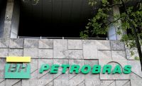 Brezilya'nın Petrobras Şirketi Yasal Risklerle Karşı Karşıya