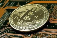 Coinbase'in Eski CTO'su Bitcoin'e 2 Milyon Dolarlık Bahis Yaptı