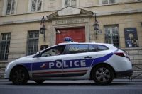 CumCum Skandalı: Fransa'da 5 Bankaya Vergi Kaçakçılığı Baskını