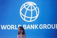 Dünya Bankası’ndan Ekonomide 'Kayıp 10 Yıl' Uyarısı