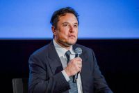 Elon Musk Uygun Fiyatlı Elektrikli Araçları Açıklayacak