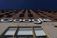 Google 'Incognito' Kullanıcıları Tazminat Davası Açma Hakkını Kaybetti
