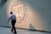 IMF Sri Lanka için Yaklaşık 3 Milyar Dolarlık Kurtarma Paketi Onayladı