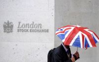 İngiltere Daha Fazla Borsa Üyesi Çekmek İstiyor