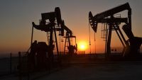 Irak Merkezli Şirket, Petrol Üretiminde Azalmaya Gidiyor