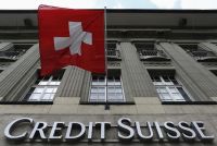 İsviçre Maliye Bakanı: Credit Suisse Hayatta Kalamazdı