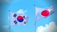 Japonya ve Güney Kore Ziyaretleri 12 Yılın Ardından Başlıyor