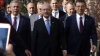Muhalefet Adayı Netleşti; Türk Tahvilleri Yükseliş Kaydetti