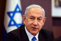 Netanyahu Yükselen Tepkileri Yatıştırmaya Çalışıyor