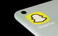 Snapchat İngiltere'de Çocukları Uygulamadan Çıkarıyor