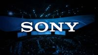 Sony'den Yenilikçi Hamle: NFT'ler Oyun Sektöründe Devrim mi Yaratacak?