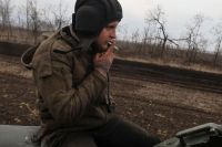 Ukrayna, “Rusya 500'den Fazla Ölü Ve Yaralı Verdi”