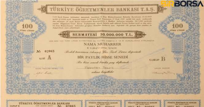 06-04-2023 Son 24 saat İçinde En Çok Yükselen Ve En Çok Düşen Hisse