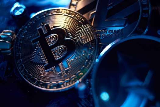 19-04-2023 Son 24 saat İçinde En Çok Yükselen Ve En Çok Düşen Coinler