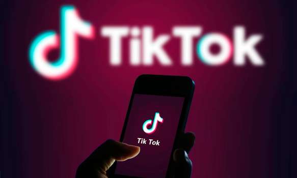 ABD'de TikTok Yasağı Kripto Sektörünü Nasıl Etkileyebilir?