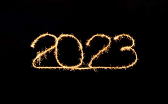 Almanya’da 2023 Yılında Hangi Günler Tatil Yapılacak?