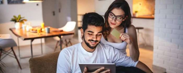 Almanya’da Online Alışveriş Siteleri Ve Avantajları