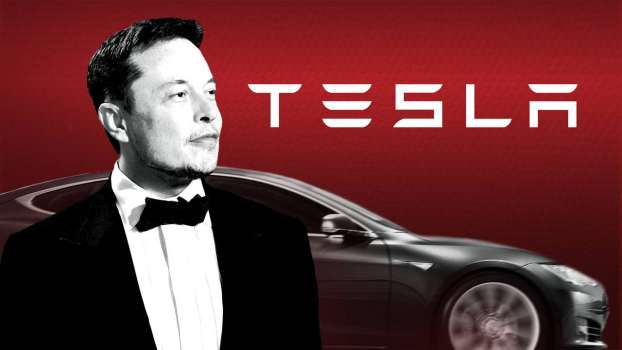 Amerikan Şirketi Tesla’nın Kazançları Neden Düşüyor?