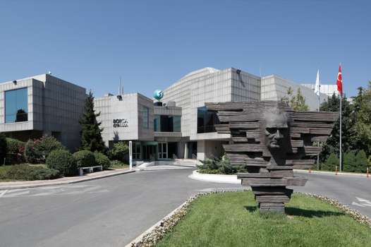 Astor Enerji'nin Kâr Payı Dağıtım Planı Onaylandı